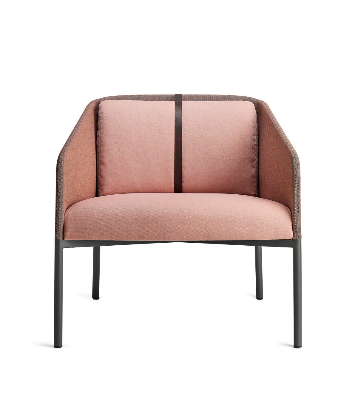 Sillón Demoiselle 1 Plaza