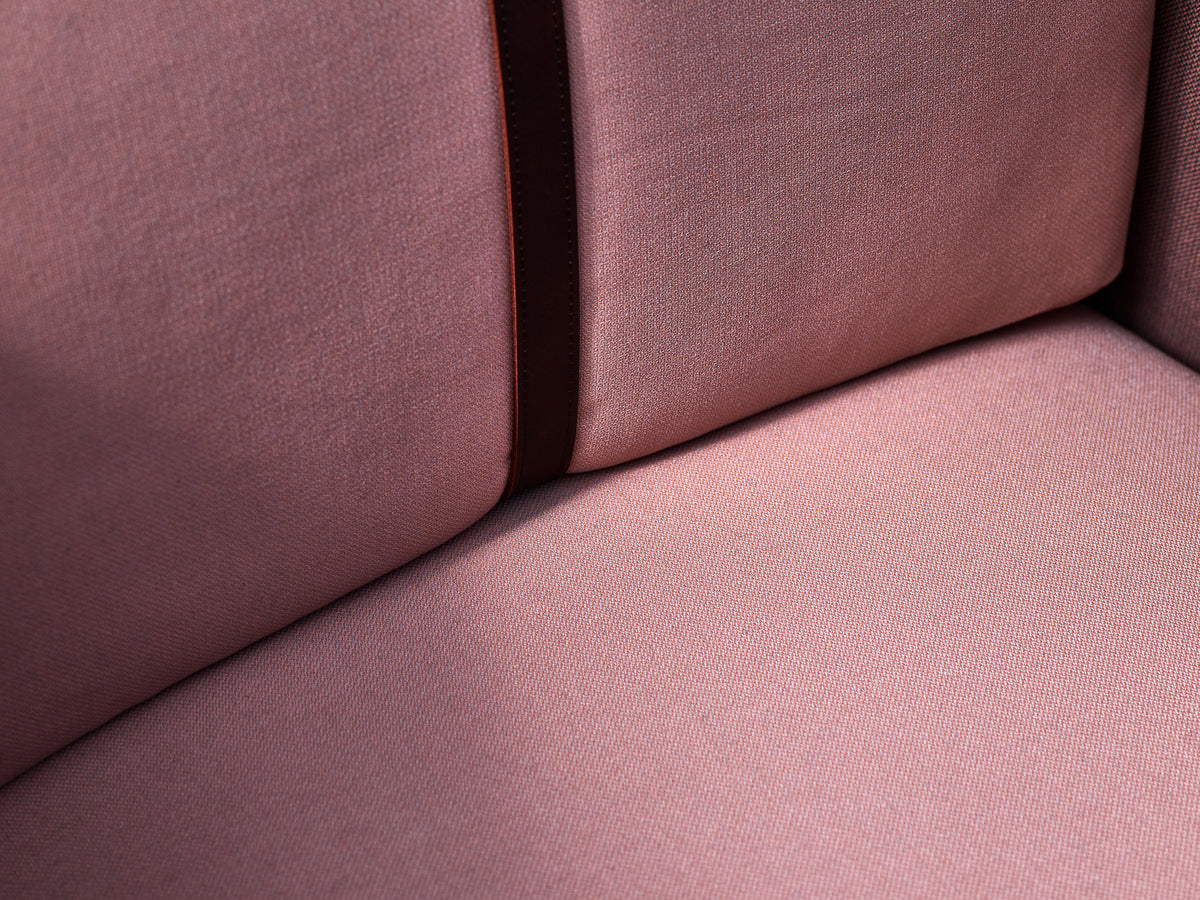 Sillón Demoiselle 1 Plaza