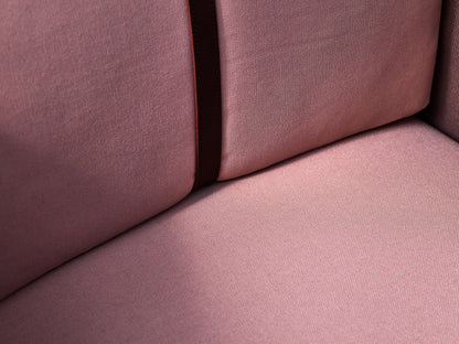 Sillón Demoiselle 1 Plaza