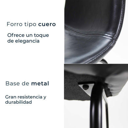 Banco Phoenix