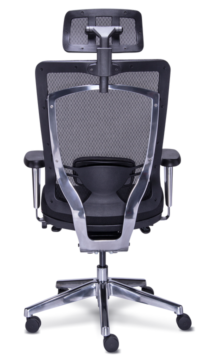 Sillón Ejecutivo Dynamic