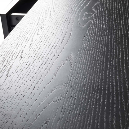 Escritorio Luxo