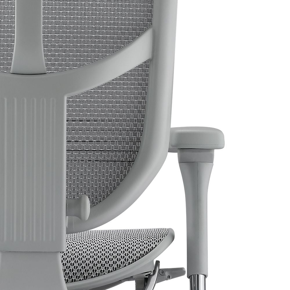 Silla Ejecutiva Enjoy