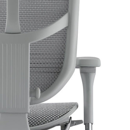 Silla Ejecutiva Enjoy