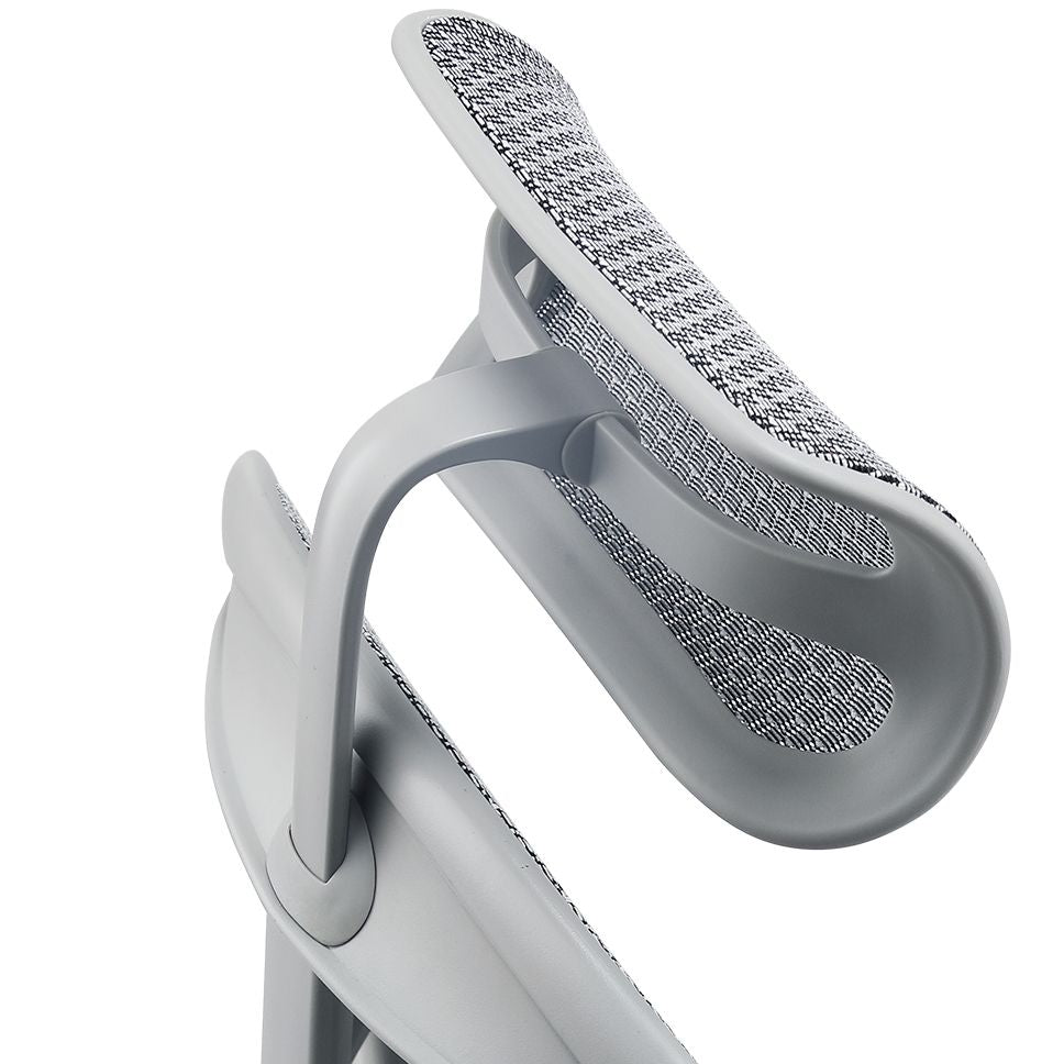 Silla Ejecutiva Enjoy