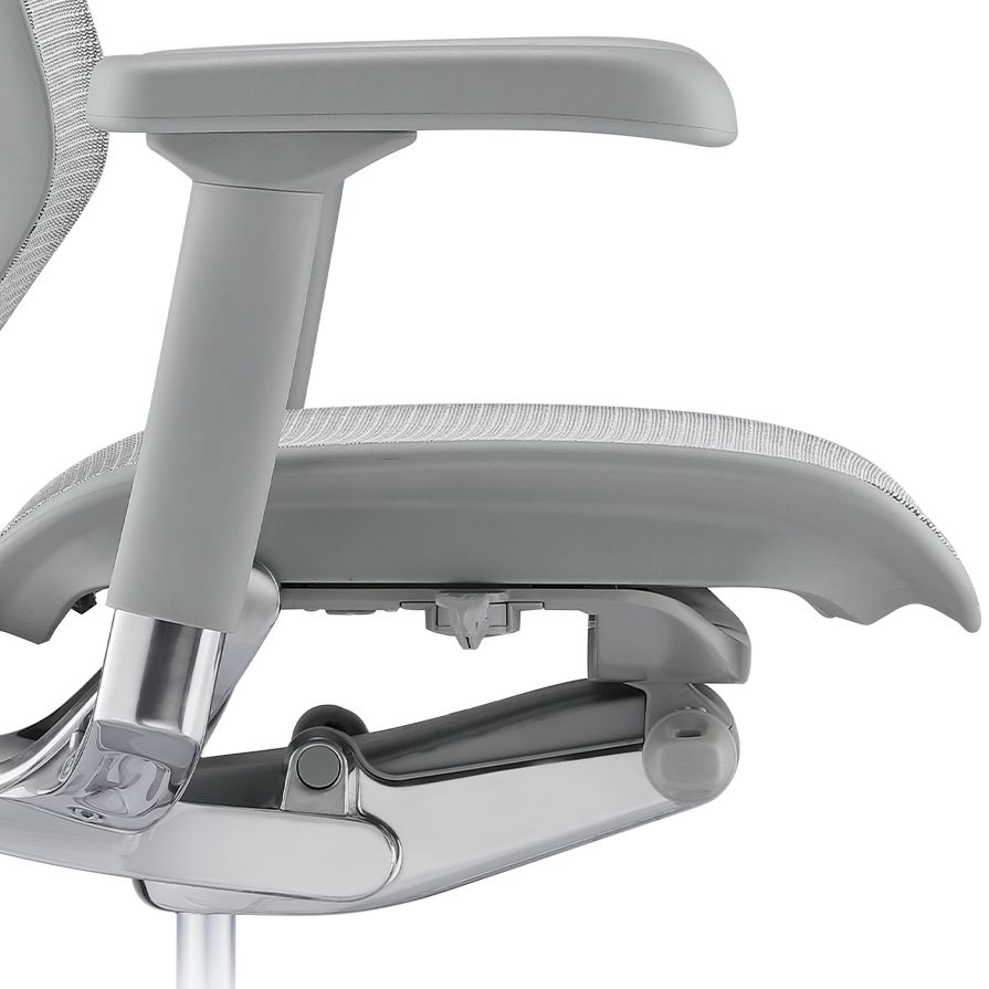 Silla Ejecutiva Enjoy