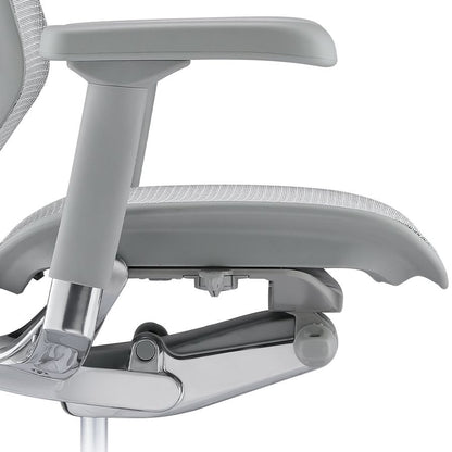 Silla Ejecutiva Enjoy