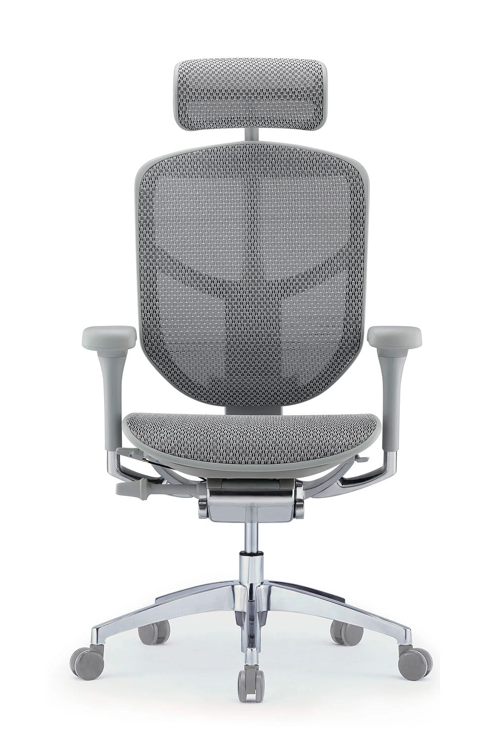 Silla Ejecutiva Enjoy
