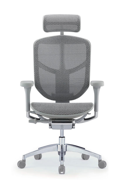 Silla Ejecutiva Enjoy