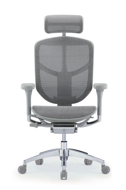 Silla Ejecutiva Enjoy