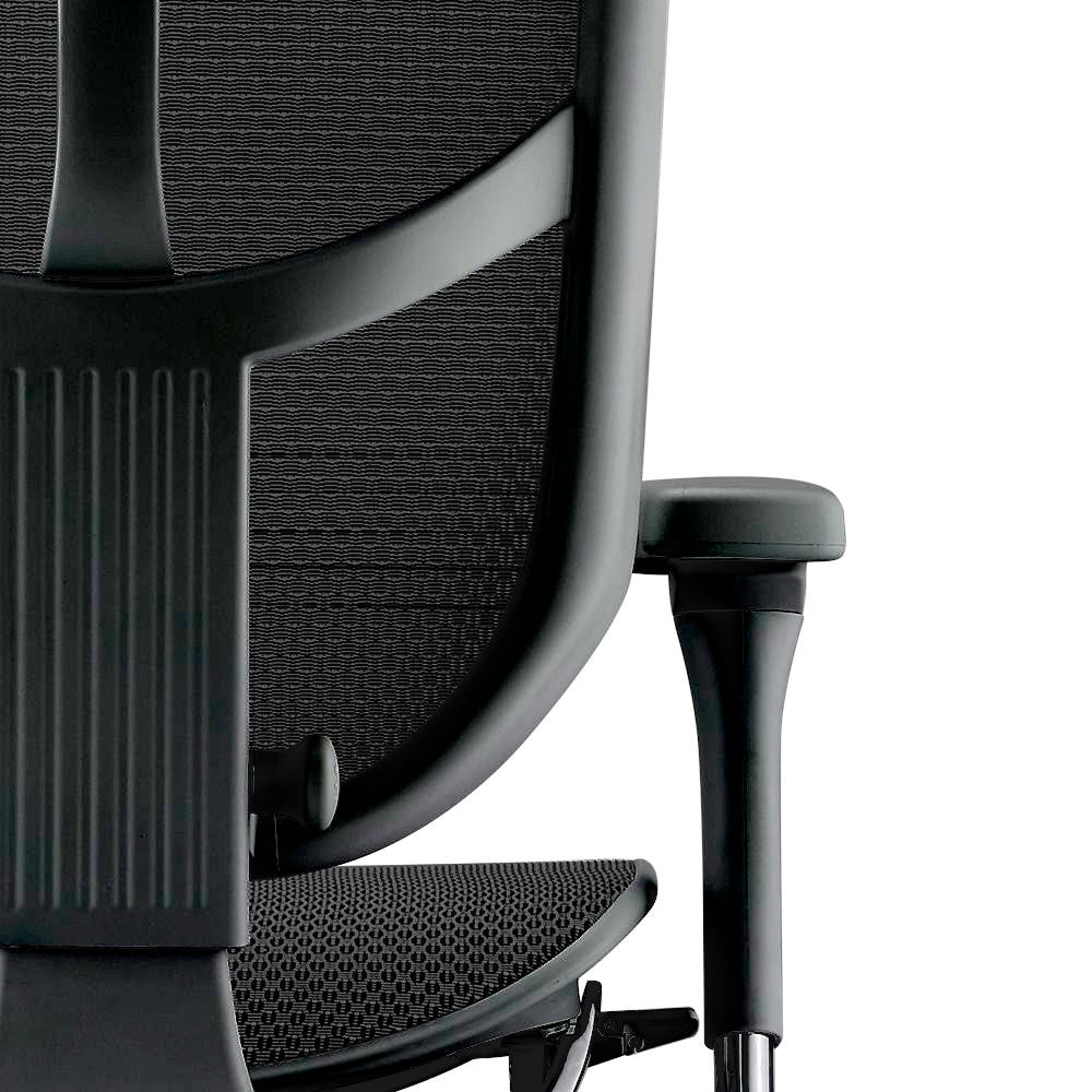 Silla Ejecutiva Enjoy