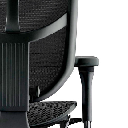 Silla Ejecutiva Enjoy