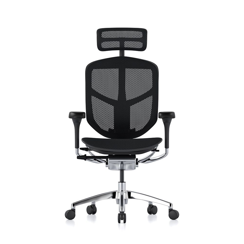 Silla Ejecutiva Enjoy