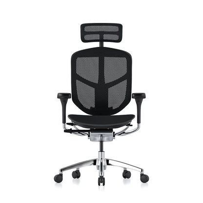 Silla Ejecutiva Enjoy