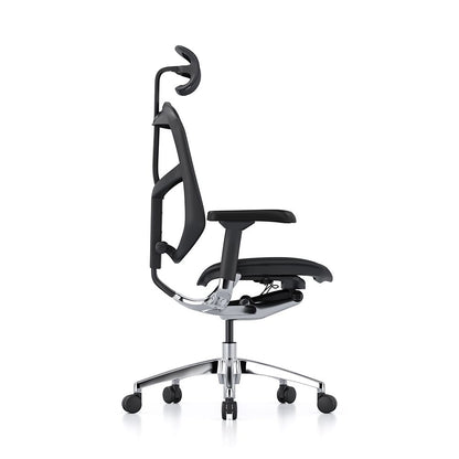Silla Ejecutiva Enjoy