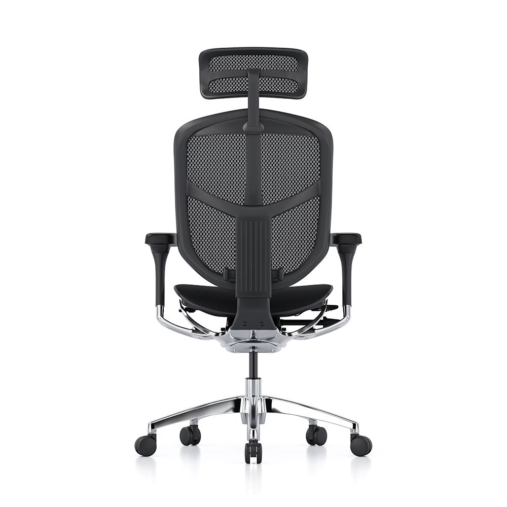 Silla Ejecutiva Enjoy