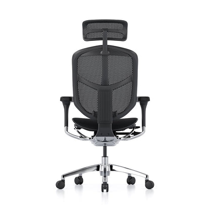 Silla Ejecutiva Enjoy