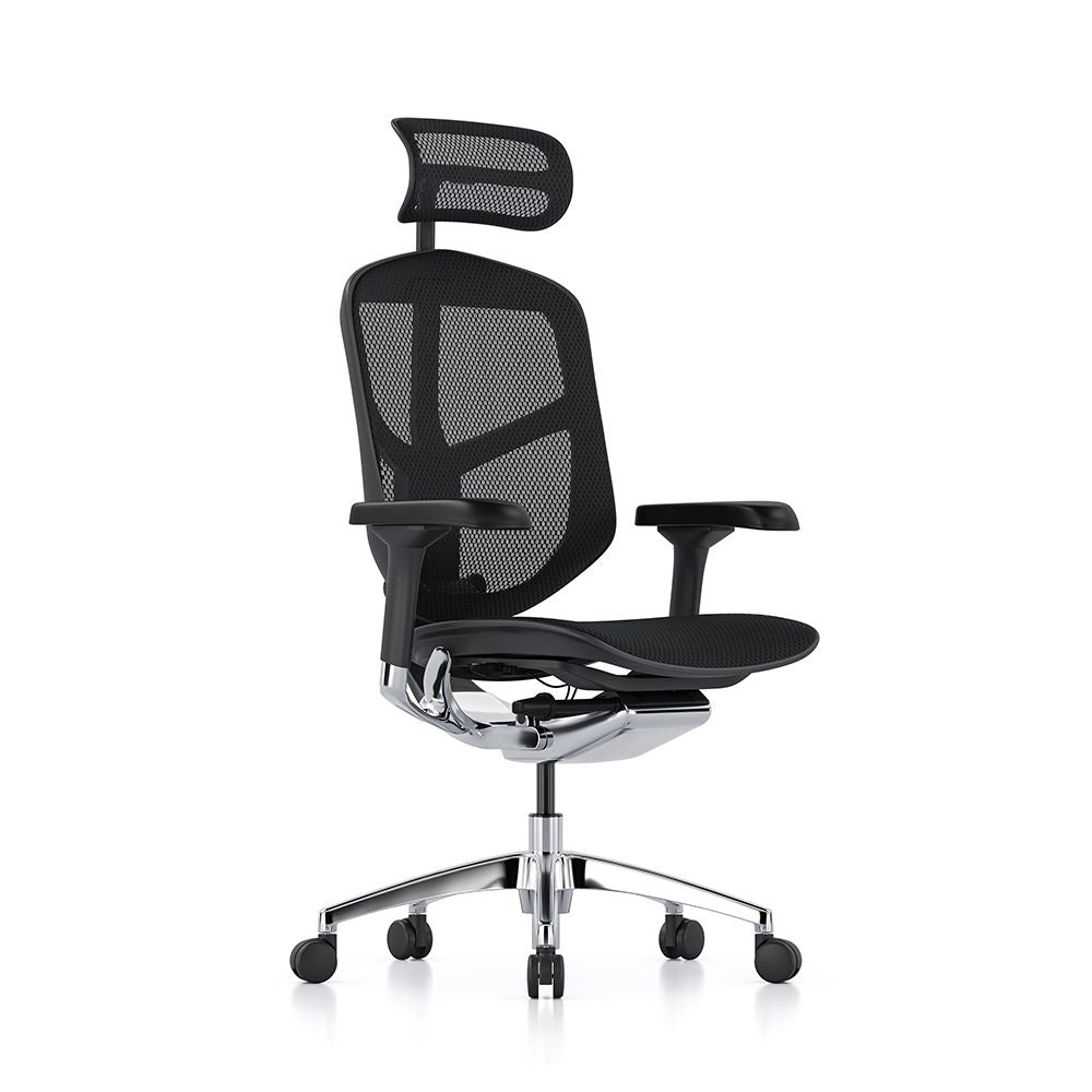 Silla Ejecutiva Enjoy