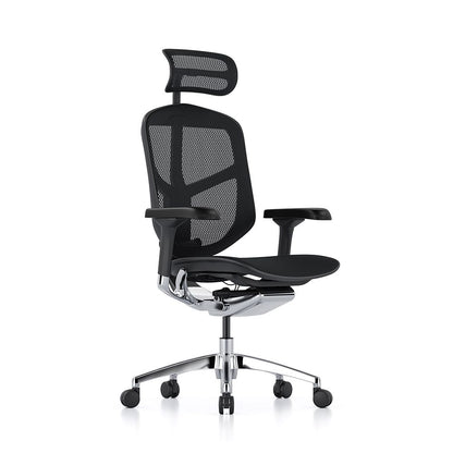 Silla Ejecutiva Enjoy