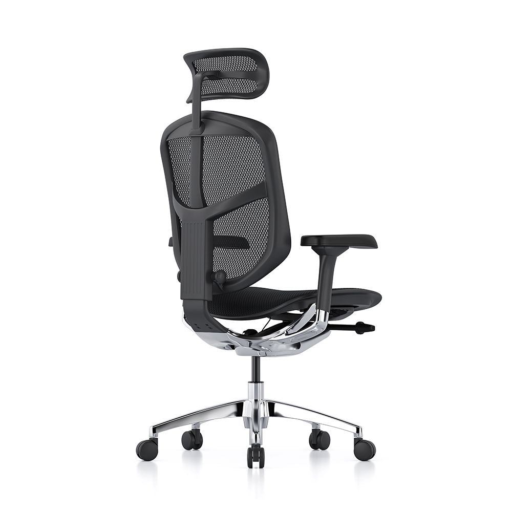 Silla Ejecutiva Enjoy