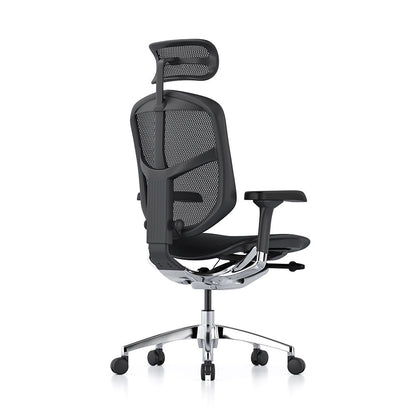 Silla Ejecutiva Enjoy