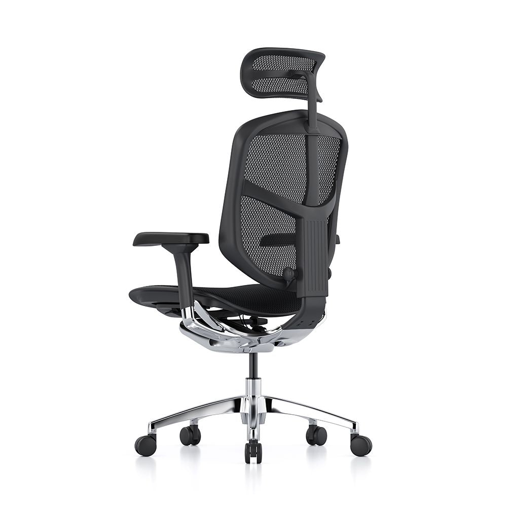 Silla Ejecutiva Enjoy