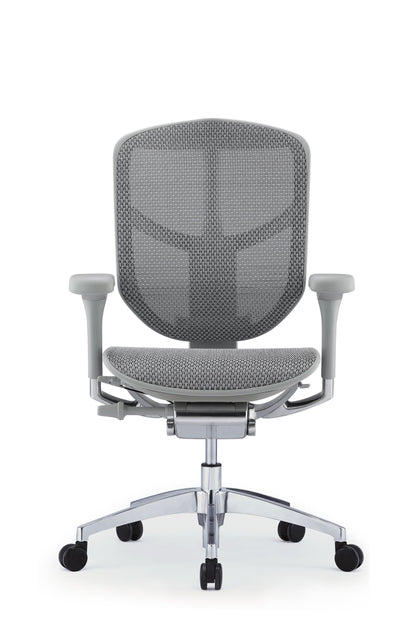 Silla Ejecutiva Enjoy