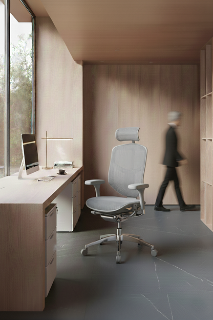 Silla Ejecutiva Enjoy