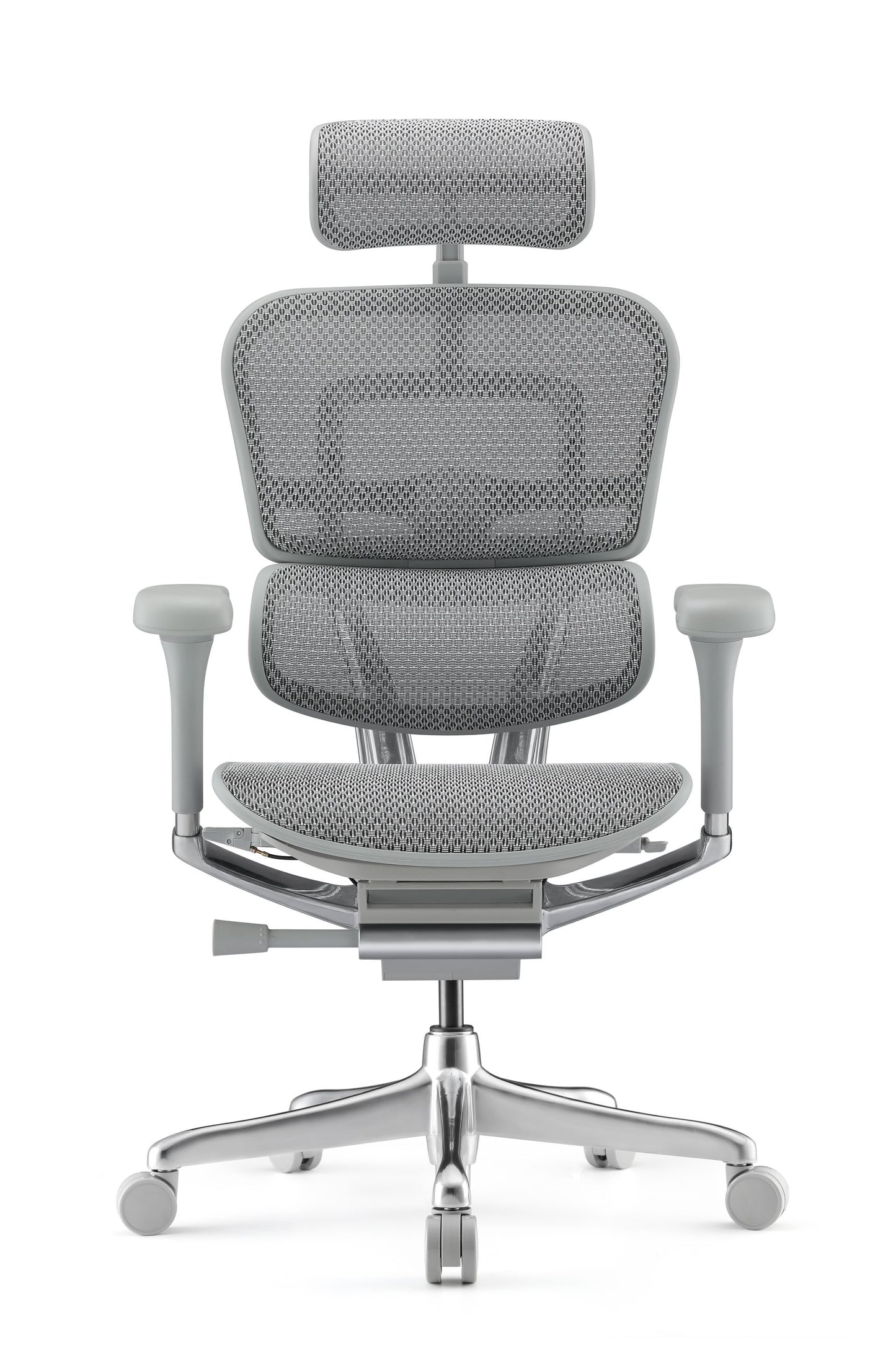 Silla Ergohuman