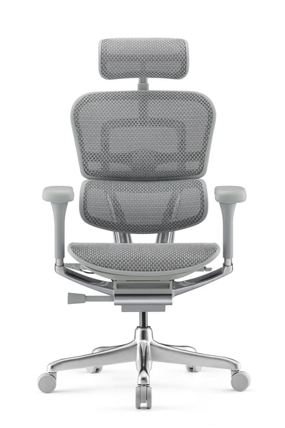 Silla Ergohuman