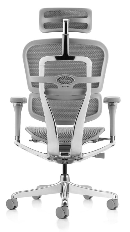 Silla Ergohuman
