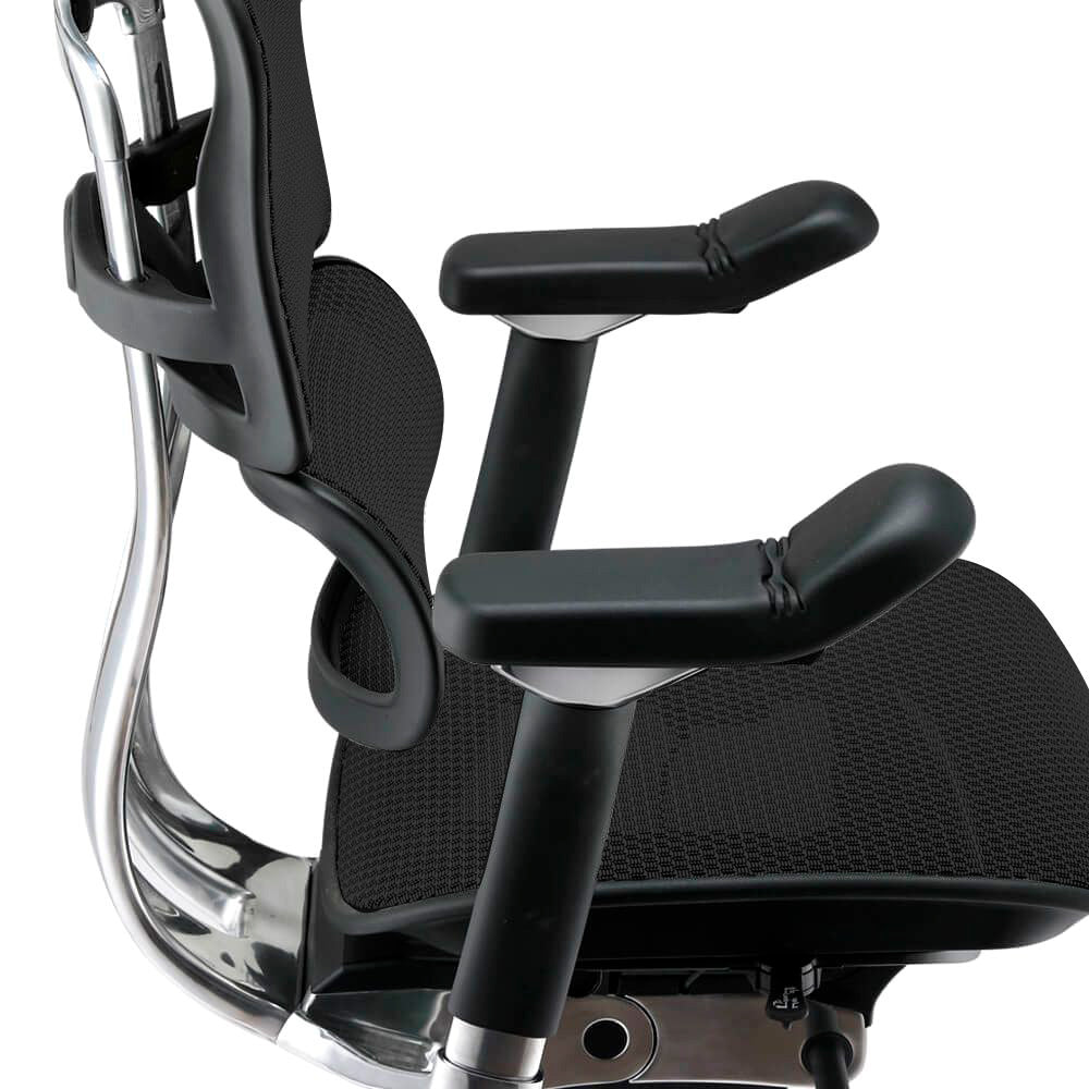 Silla Ergohuman