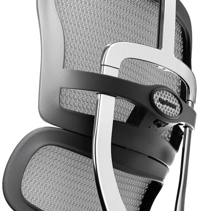 Silla Ergohuman
