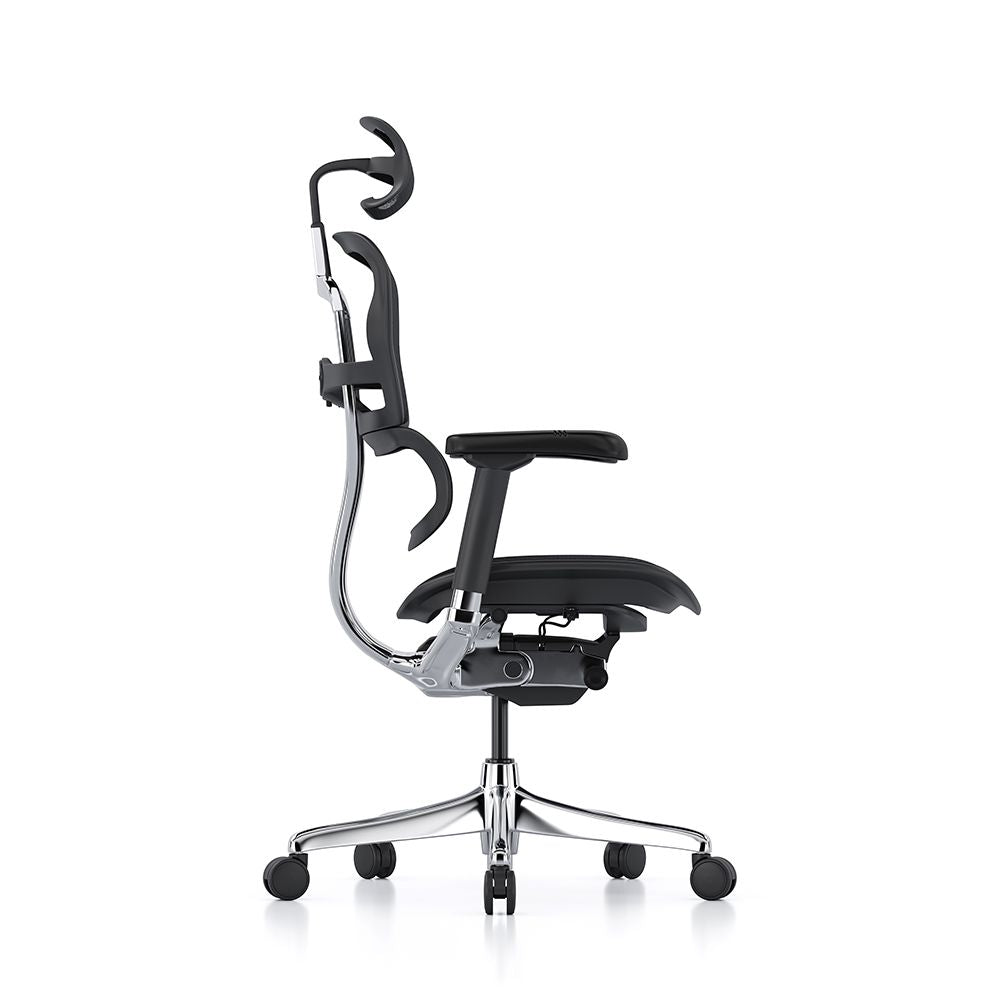 Silla Ergohuman