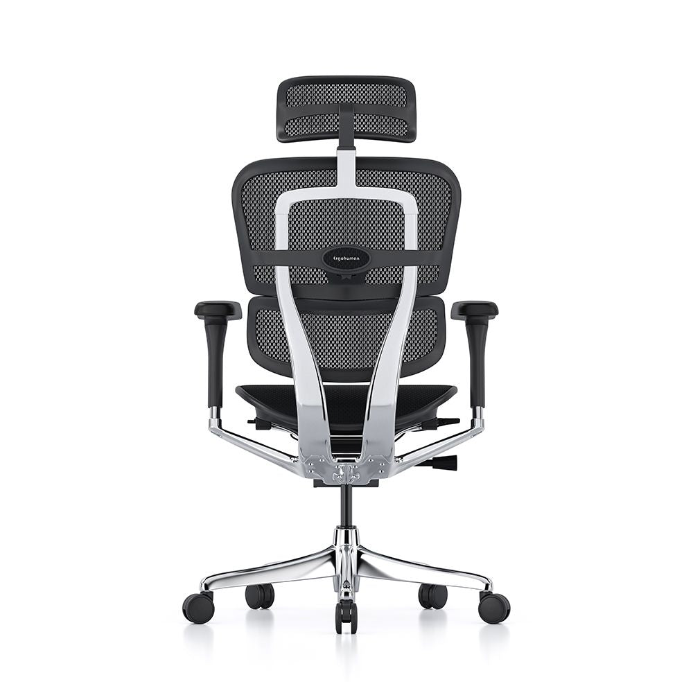 Silla Ergohuman