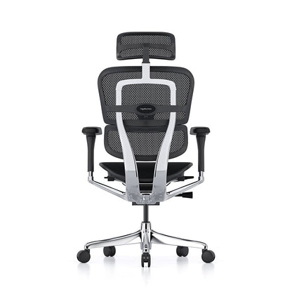 Silla Ergohuman