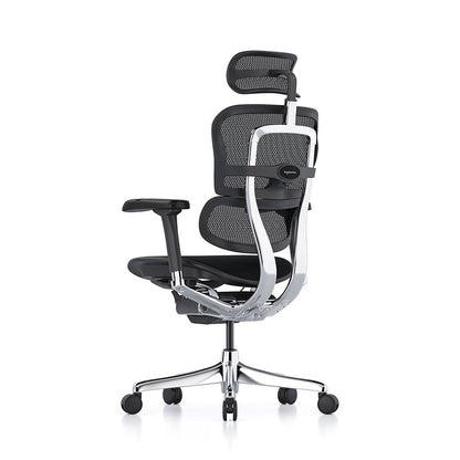 Silla Ergohuman