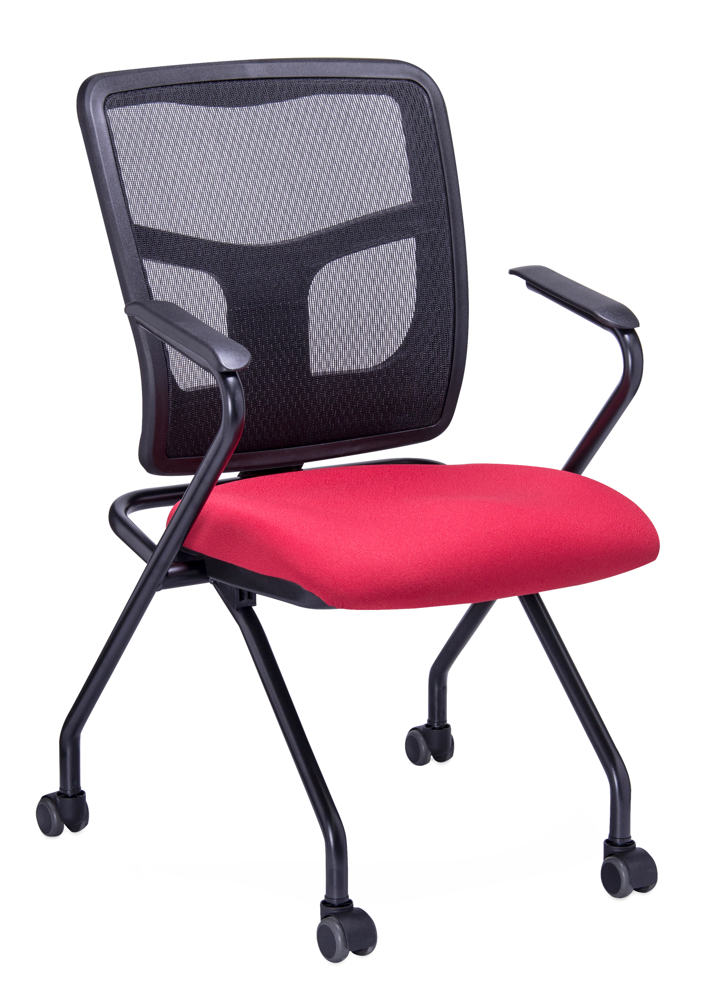 SILLA MULTIFUNCIONAL RE-1515