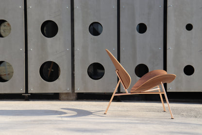 Sillón Kram