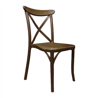 Silla Equs