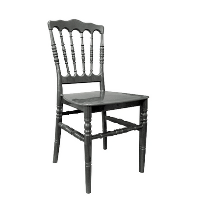 Silla Versalles
