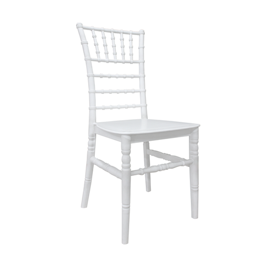 Silla Tiffany