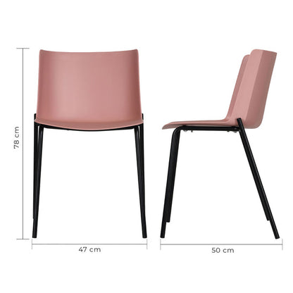 Silla Colombo