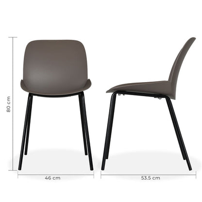 Silla Noto