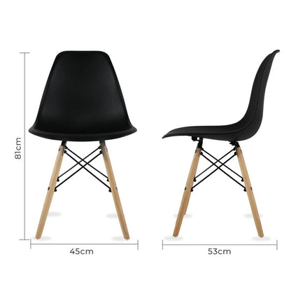 Silla Oslo