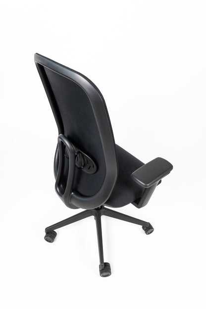 SILLA JULIA RE-2500