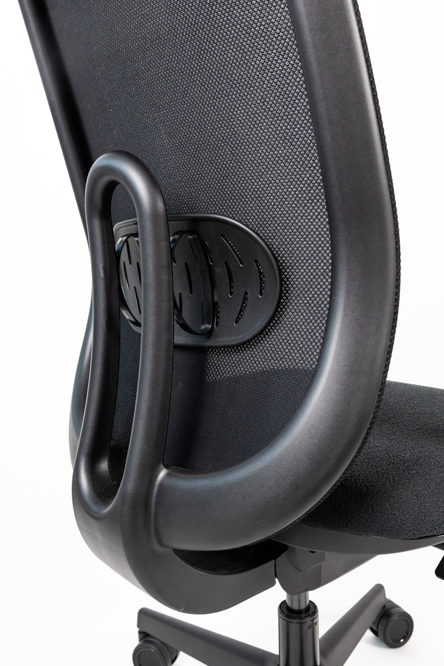 SILLA JULIA RE-2500