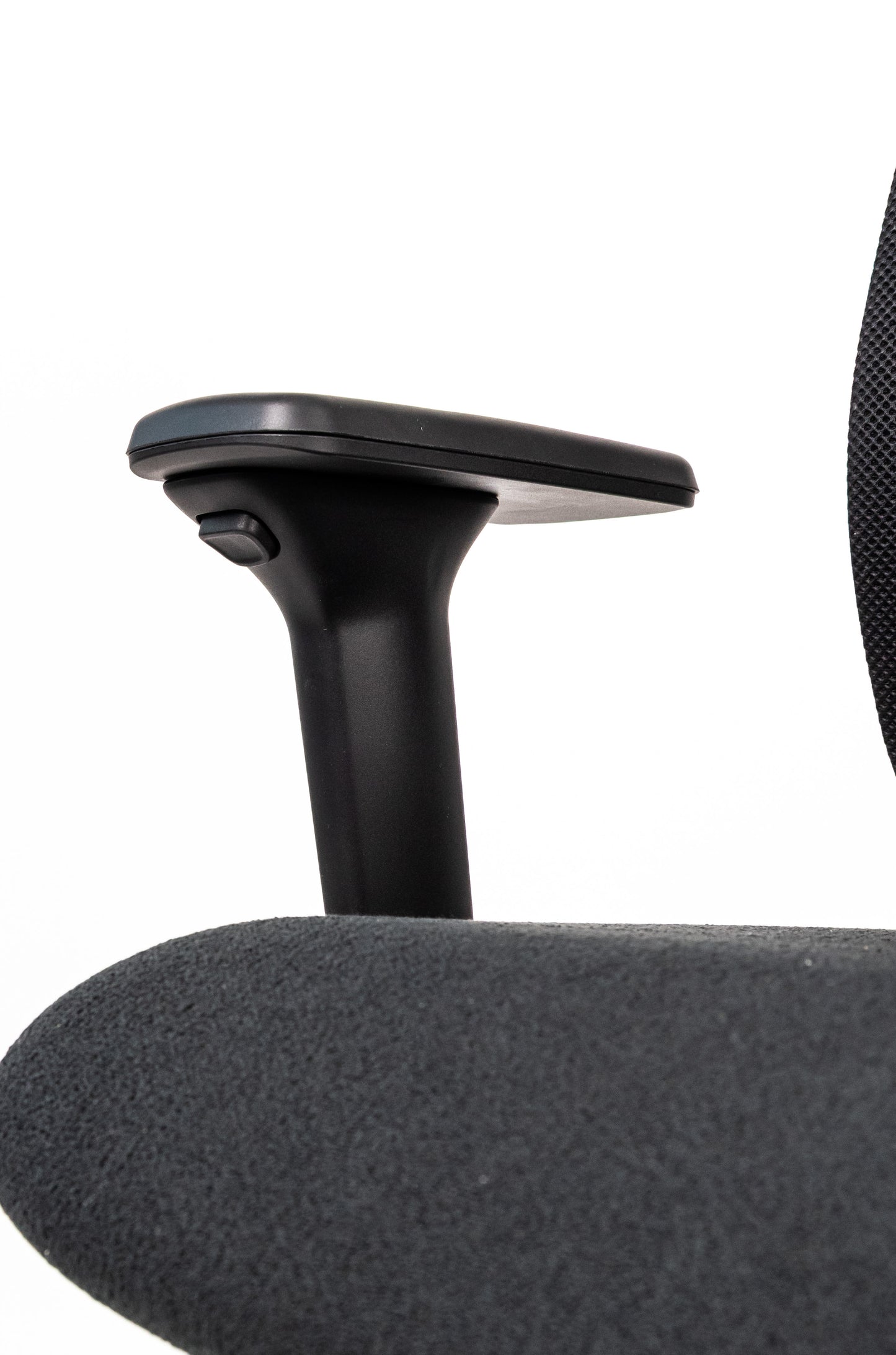 SILLA JULIA RE-2500