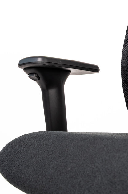SILLA JULIA RE-2500