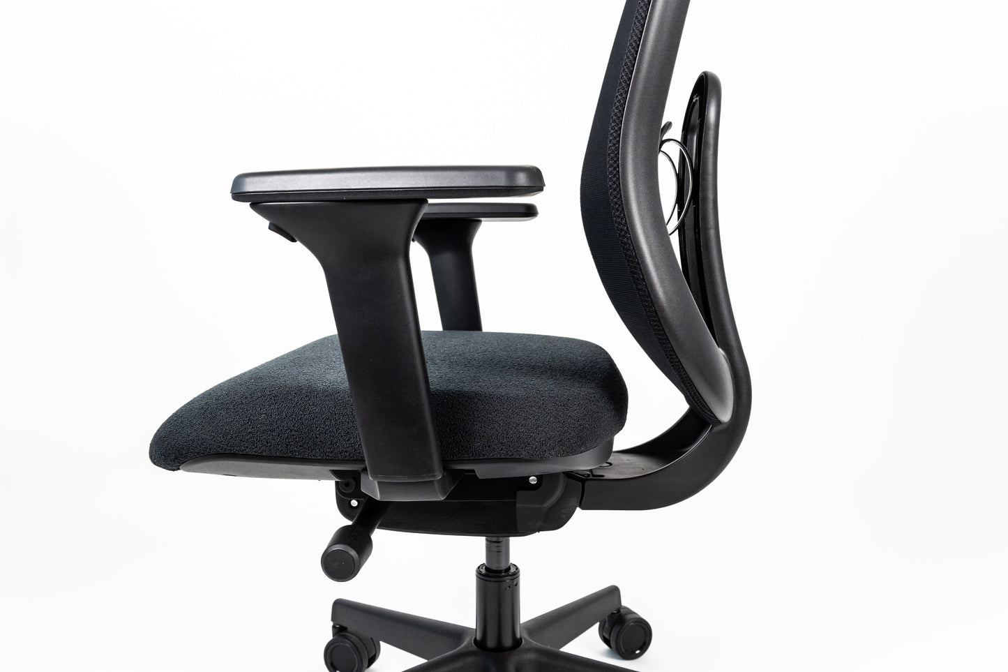 SILLA JULIA RE-2500